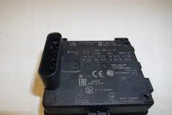 SENSOR ACC RADAR DISTRONIC MERCEDES A0009006447
