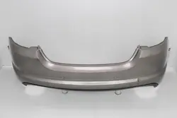Pare-chocs arrière OEM 360213494 pour Jaguar XF 07-11