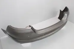 Pare-chocs arrière OEM 360213494 pour Jaguar XF 07-11