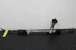 Styrväxel DB2P-32110B Mazda CX-3 Lift