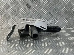 Válvula Corte Combustível BMW U06 U11 OEM 9884310