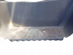 VW Crafter II rechte Stufe OEM 51651351651