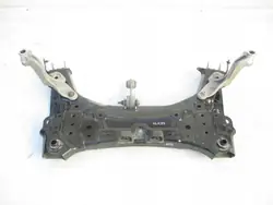 RENAULT CLIO V SANKI WÓZEK KOŁYSKA 1.0 TCE 1.5 BLUE DCI OEM 544017562R