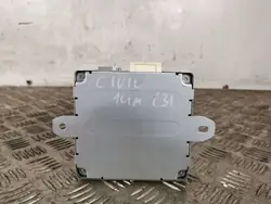 Honda OE servostyrningsmodul OEM FBZ9477
