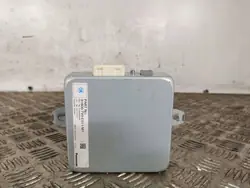 Honda OE ohjausvahvistinmoduuli OEM FBZ9477