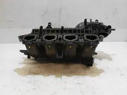 Colector de admisión SKODA FABIA III OEM 04E145749F 04E129711J