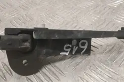 Vevaxelpositionssensor CITROËN XSARA 1.4L