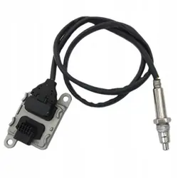 NOx-Sensor OEM 5WK97399 für Hyundai Grand Starex