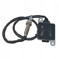 Sensor NOx OEM 5WK97399 para Hyundai Grand Starex