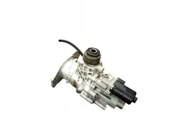 Boîte de transfert Dodge Hornet OEM 00463521290