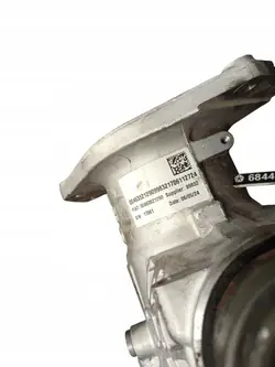 Boîte de transfert Dodge Hornet OEM 00463521290