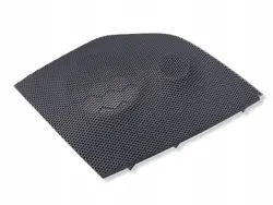 Cubierta Altavoz Lateral Toyota GT86 OEM 66118CA000
