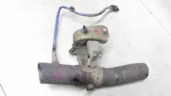 Nissan X-Trail T32 Lift 1.6 Valvola di Scarico 15- OEM 138/006
