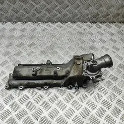 Ansaugkrümmer Mercedes GLE W166 A6420907737