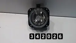 Dimljus Citroen Xsara Picasso OEM AM-342026