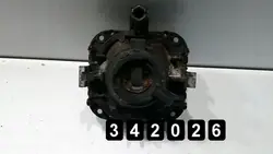 Dimljus Citroen Xsara Picasso OEM AM-342026