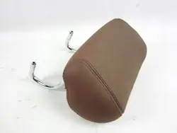 Baksätes huvudstöd OEM A2169700550 för Mercedes CL