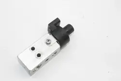 AC expansieklep EAS16M017 voor Hyundai Kona 2023