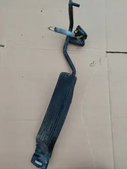 Gaspedal Mercedes W124 1986-1993 1233010082