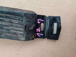 Pedale Acceleratore Mercedes W124 1986-1993 1233010082