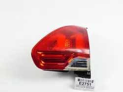 Luz trasera derecha para Peugeot 2008 I 13-16r. OEM