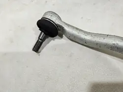 Biela de dirección izquierda Toyota Aygo X 2022 OEM
