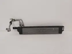 Refrigerador de aceite Ford Mustang 5.0GT OEM FR3F-7R081-AC