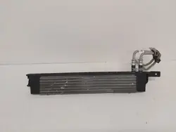 Refroidisseur d'huile Ford Mustang 5.0GT OEM FR3F-7R081-AC