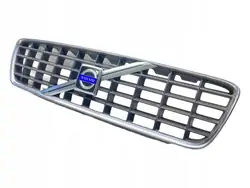 Volvo OE 9190740 griglia