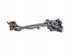 Tubo EGR OEM 55267823 para Jeep, Fiat 1.6JTD