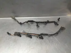 PEUGEOT 1.6 16V glödstiftkabel OEM 70855680