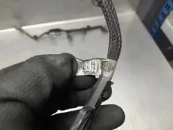 Câble bougie PEUGEOT 1.6 16V OEM 70855680