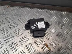Relé da bomba de combustível Audi Q5 2015 OE 4G0906093J