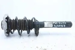 Ammortizzatore Anteriore Destro Mini F60