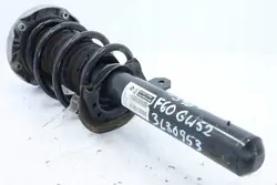 Amortiguador Delantero Derecho Mini F60