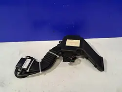 Begagnad Jaguar Bakre Höger Sitsmotor OEM AW93F613G21AA