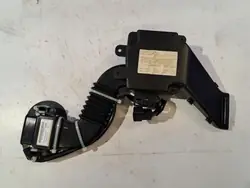 Begagnad Jaguar Bakre Höger Sitsmotor OEM AW93F613G21AA