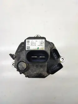 Pièce électronique direction Opel Astra J 2011 OEM RPG6729
