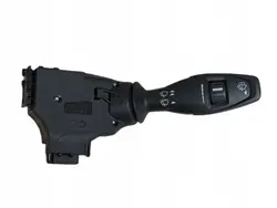 Kytkin Ford Fiesta MK7 OEM 8A6T-13335-BC