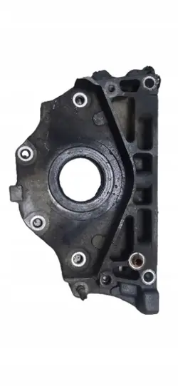 OEM 9644251680 Vevtappspackning för Boxer Ducato 2.0