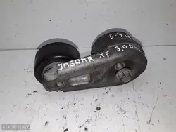 2011 Jaguar XF Tensioner Pulley 3000DIESEL 9X23-CB