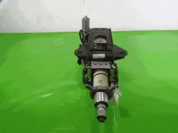 FROST-396716- elektrische Lenksäule für BMW E65