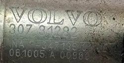 Variabler Ventilsteuerungssensor Volvo 30731282