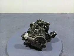 Termostato bomba de agua OEM 313244/Lochow Skoda