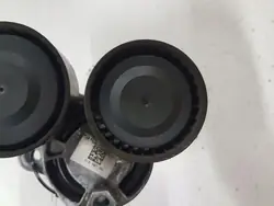 Keilriemenspanner OEM 781080704 für BMW X5 F15