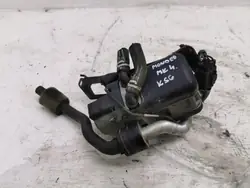 Webasto Värme OEM 6G9N-18K463-BV för Ford Mondeo MK4
