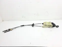 IVECO DAILY 06-14 Vaihdevaijeri 504179738