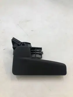 Poignée d'ouverture capot SEAT LEON OEM 14B823633