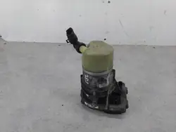 Bomba de direção elétrica Volvo V60 2.0 D3 31360493