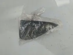 DUCATO BOXER JUMPER Cache Miroir Gauche OEM  r